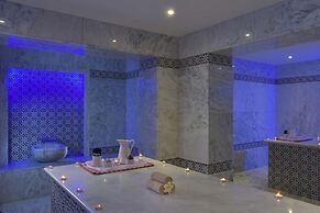 Steigenberger Alcazar