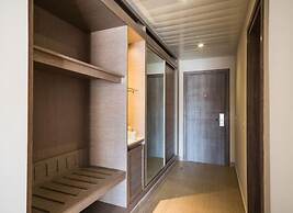 Steigenberger Alcazar