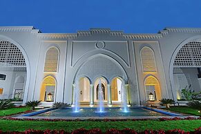 Steigenberger Alcazar