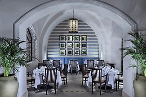 Steigenberger Alcazar