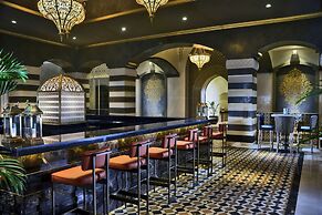 Steigenberger Alcazar