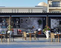 Steigenberger Alcazar