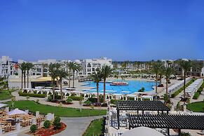 Steigenberger Alcazar