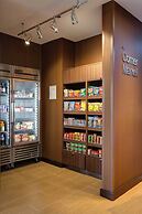 Fairfield Inn & Suites Dallas West/i-30