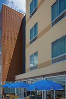 Fairfield Inn & Suites Dallas West/i-30