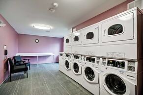 Residence Inn Hamilton