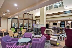 Residence Inn Hamilton