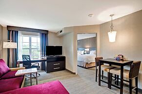 Residence Inn Hamilton