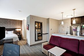 Residence Inn Hamilton