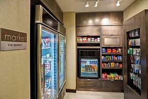 Residence Inn Hamilton