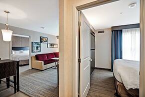 Residence Inn Hamilton