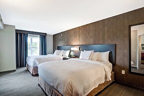 Residence Inn Hamilton