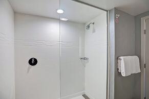 Residence Inn Hamilton