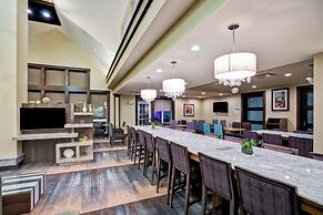 Residence Inn Hamilton