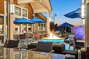 Residence Inn Hamilton