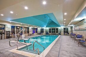 Residence Inn Hamilton