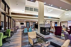 Residence Inn Hamilton