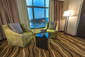 National Park Hotel