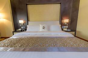 National Park Hotel