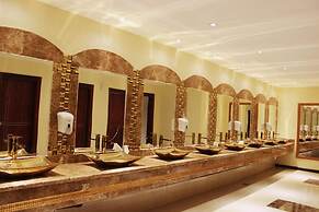 National Park Hotel