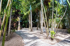 La Margarita