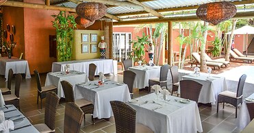 La Margarita