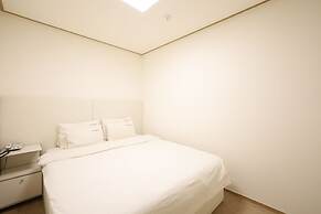 TRT Hotel