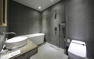 TRT Hotel