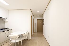 TRT Hotel