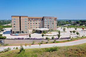 Courtyard by Marriott Dallas Carrollton