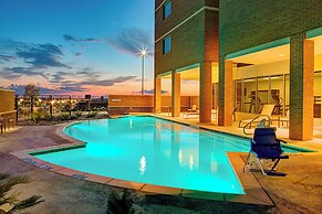 Courtyard by Marriott Dallas Carrollton