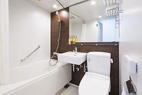 HOTEL MYSTAYS Tachikawa