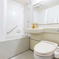 HOTEL MYSTAYS Tachikawa