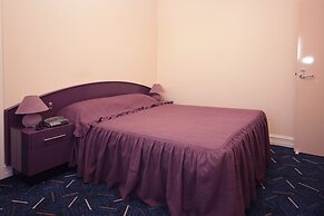 Mitchell River Tavern