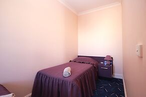 Mitchell River Tavern