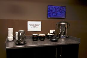 Mitchell River Tavern