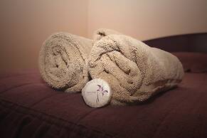 Mitchell River Tavern