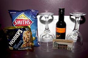 Mitchell River Tavern