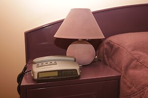 Mitchell River Tavern