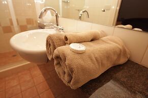 Mitchell River Tavern