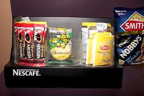 Mitchell River Tavern