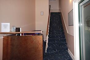 Mitchell River Tavern