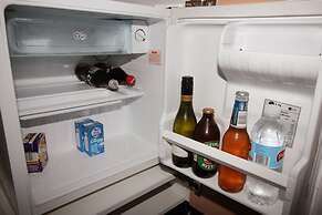 Mitchell River Tavern