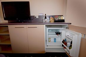 Mitchell River Tavern