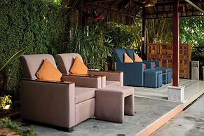 Hoi An Odyssey Hotel