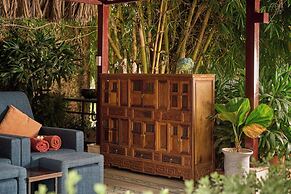 Hoi An Odyssey Hotel