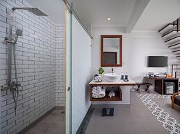 Hoi An Odyssey Hotel