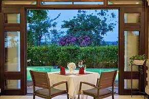 Hoi An Odyssey Hotel