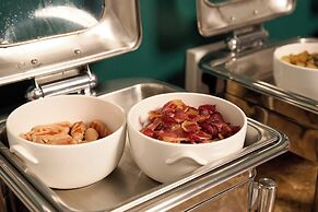 Hoi An Odyssey Hotel