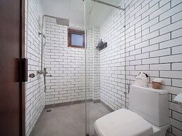 Hoi An Odyssey Hotel